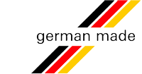 german made